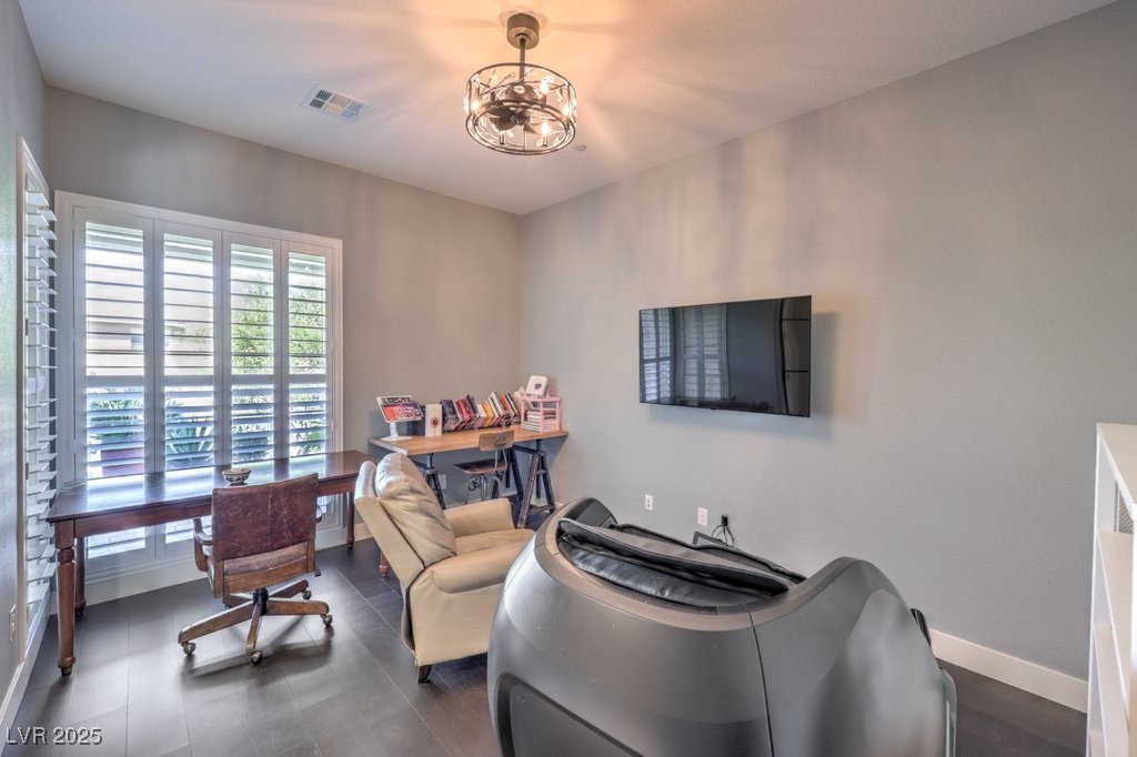 2178 Monte Bianco Place