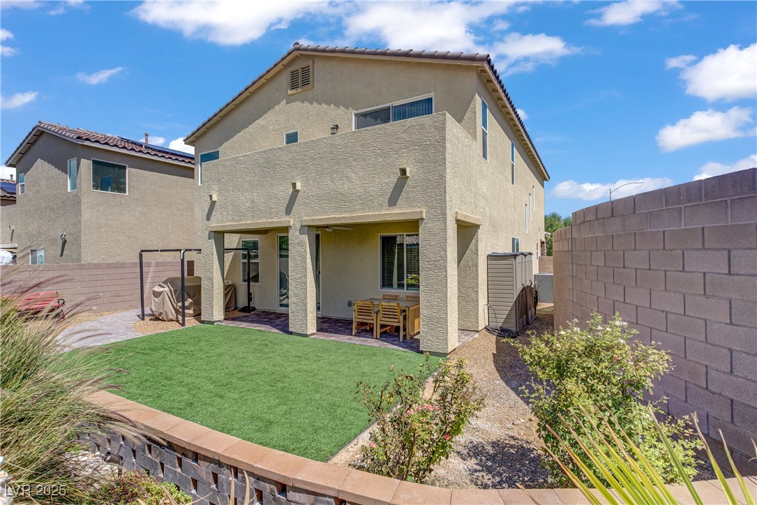 4817 Royal Magnolia Street