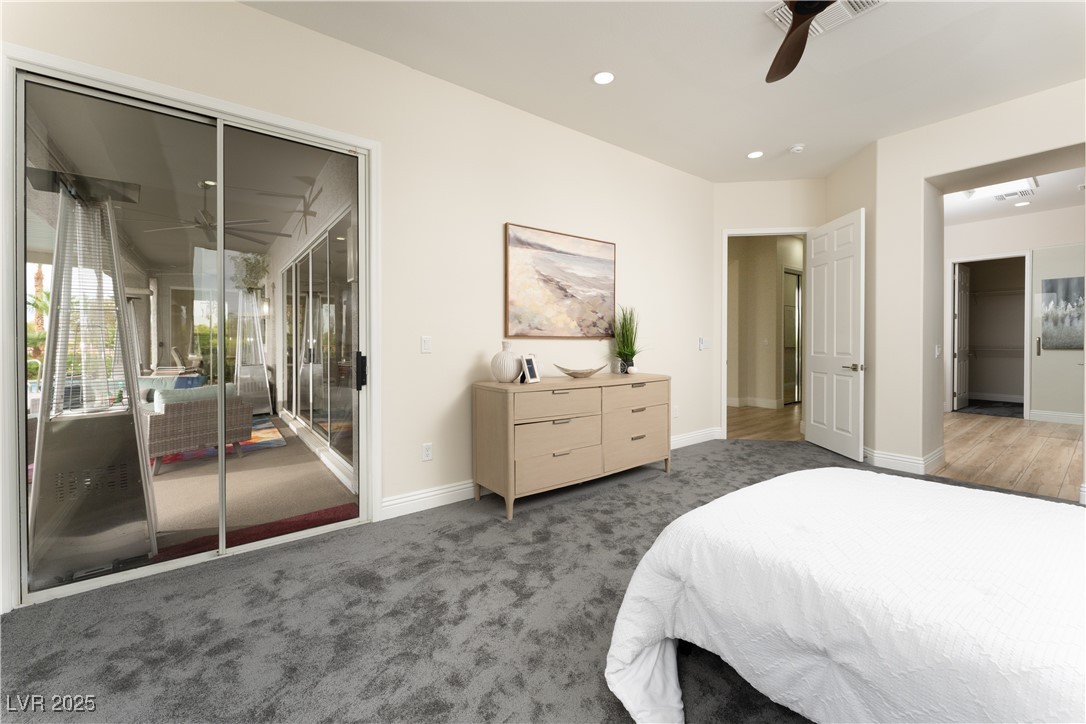 3008 Waterbury Peak Court