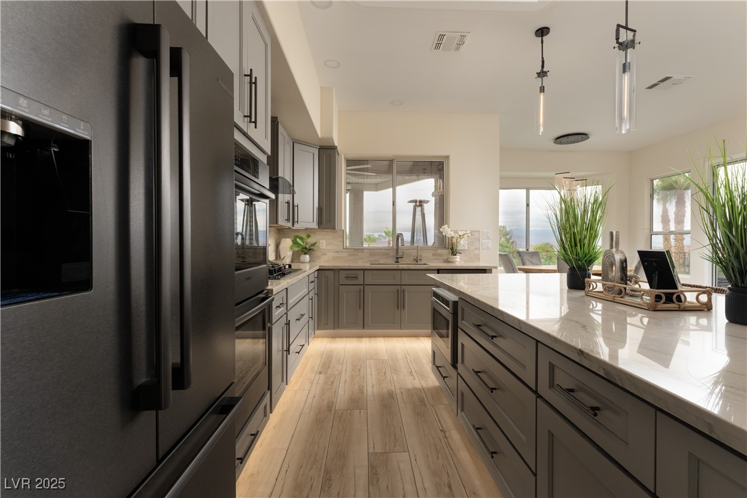 3008 Waterbury Peak Court