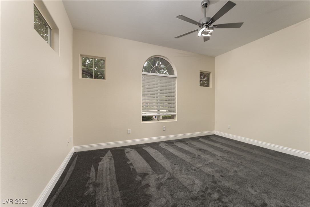 3008 Waterbury Peak Court