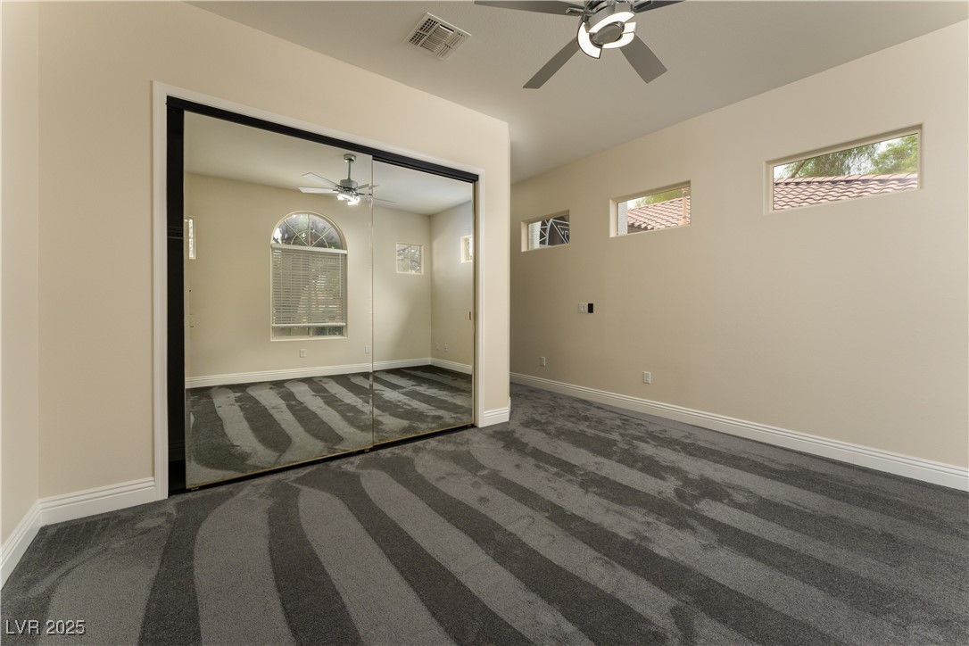 3008 Waterbury Peak Court