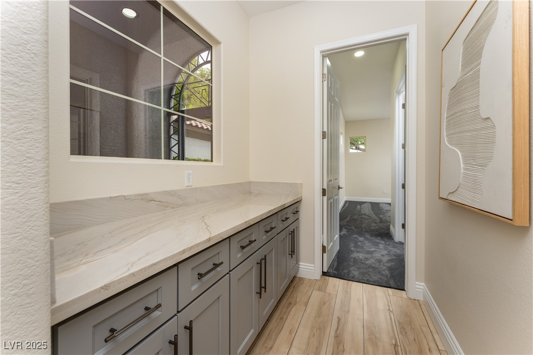 3008 Waterbury Peak Court
