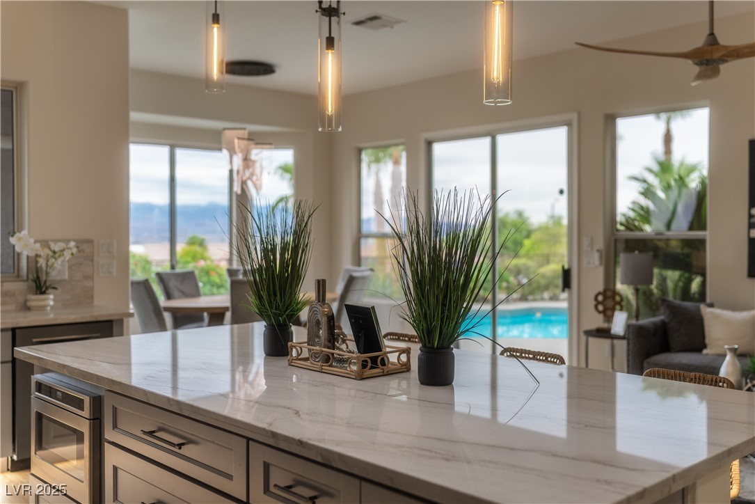 3008 Waterbury Peak Court