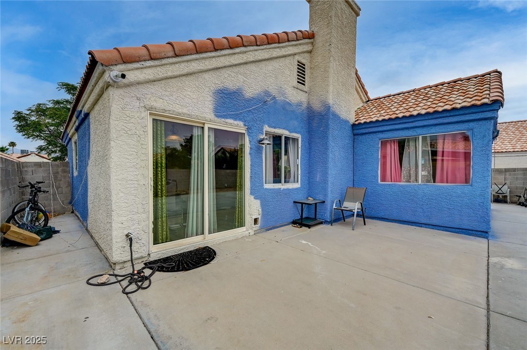 1508 Lilac Breeze Circle