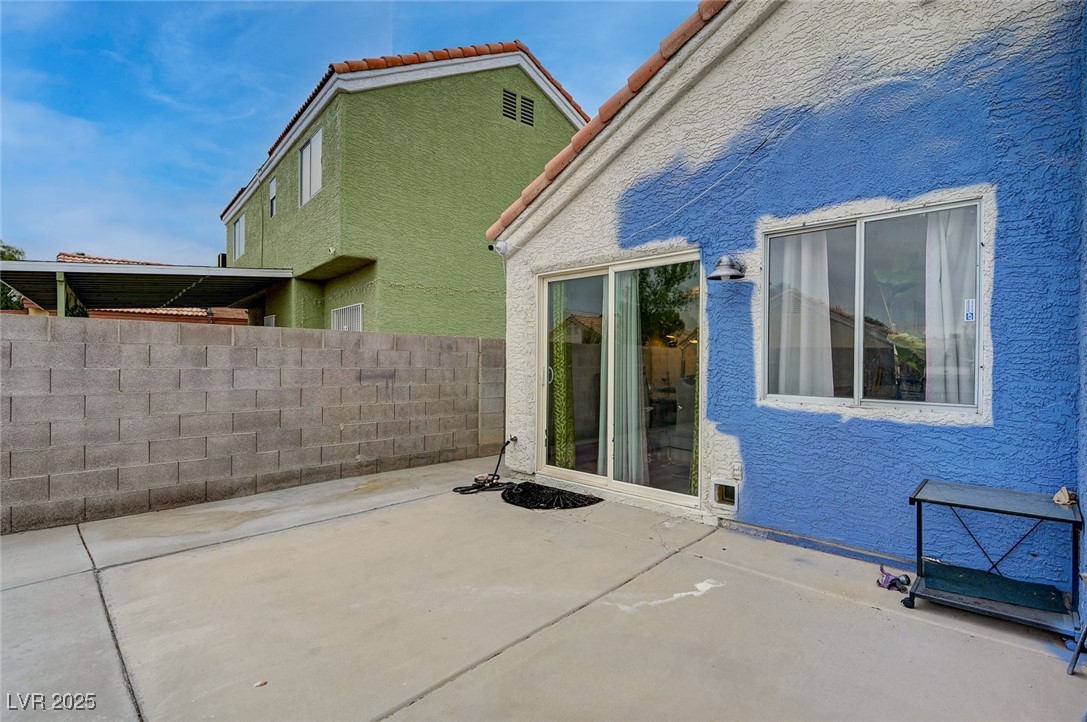 1508 Lilac Breeze Circle