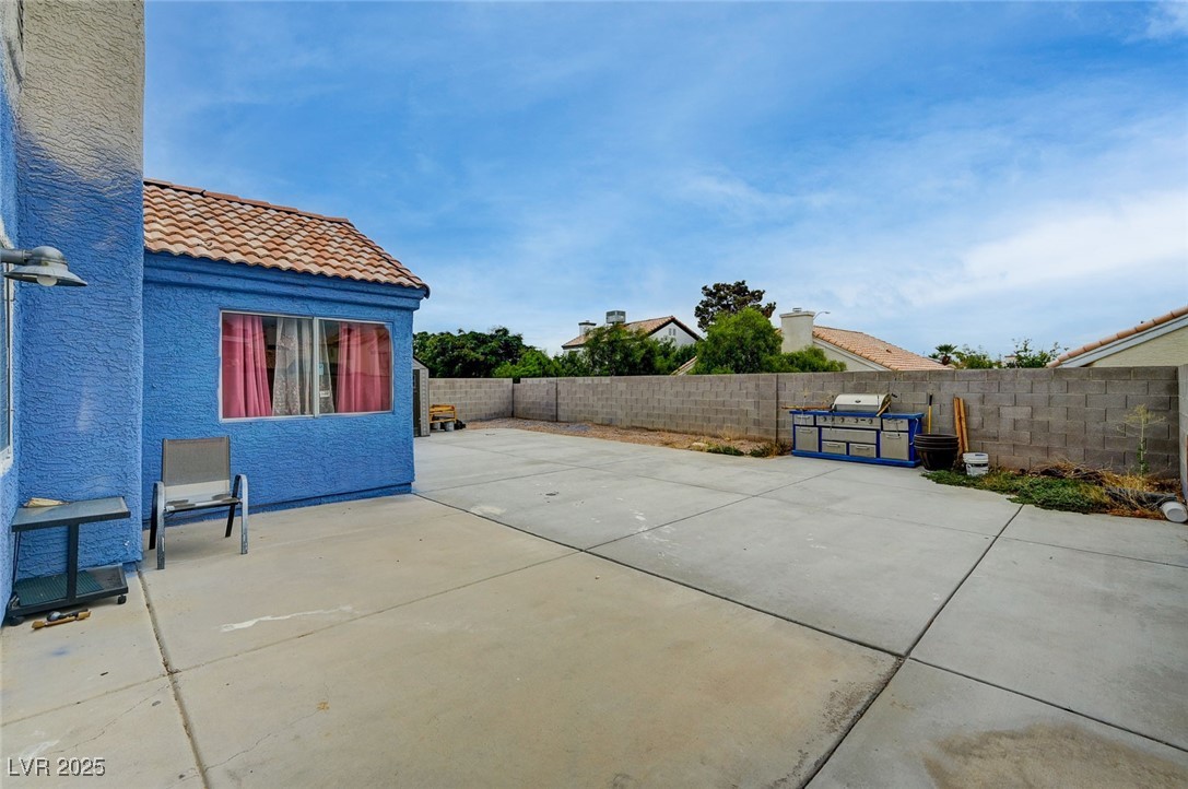 1508 Lilac Breeze Circle