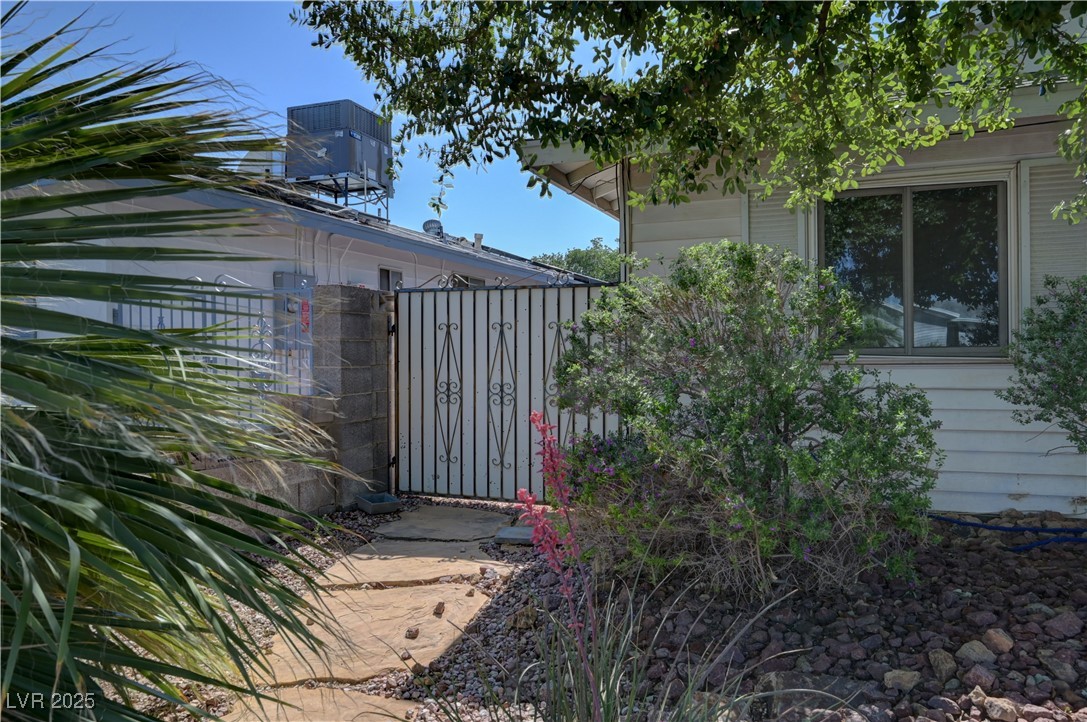 4445 Peterson Drive