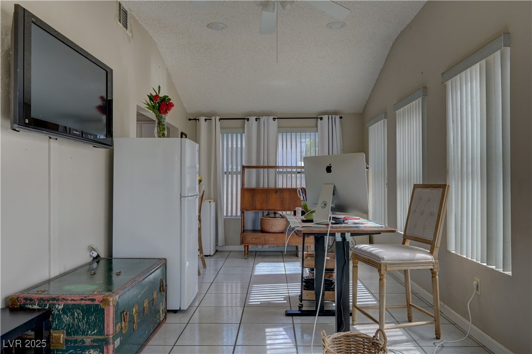 4445 Peterson Drive