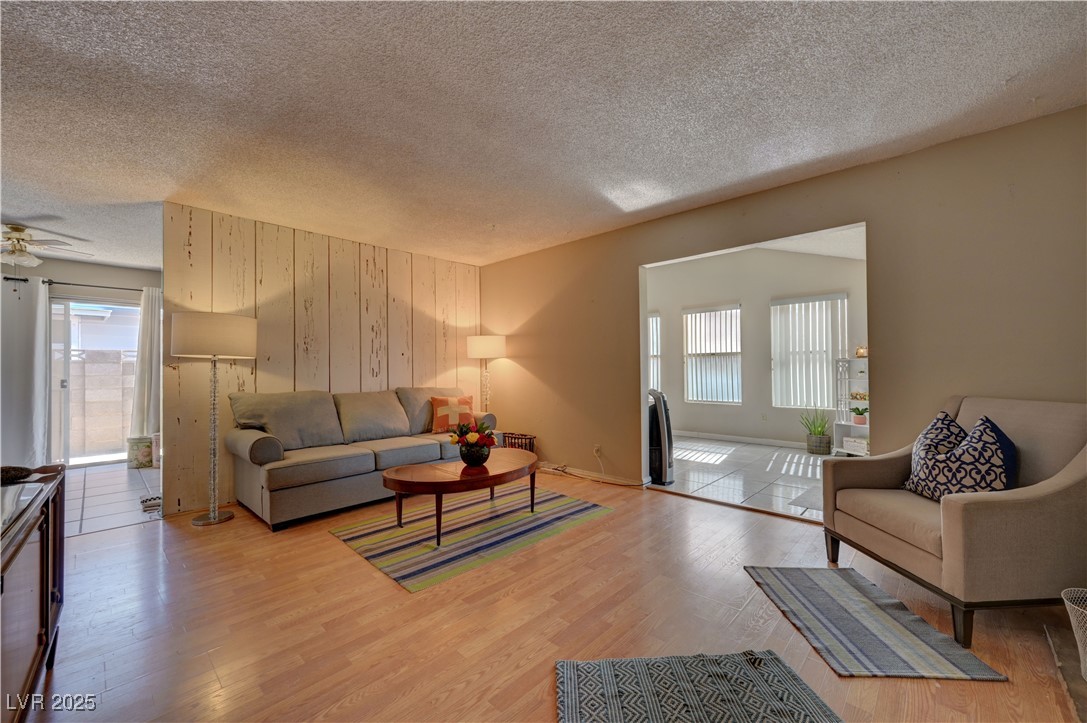 4445 Peterson Drive