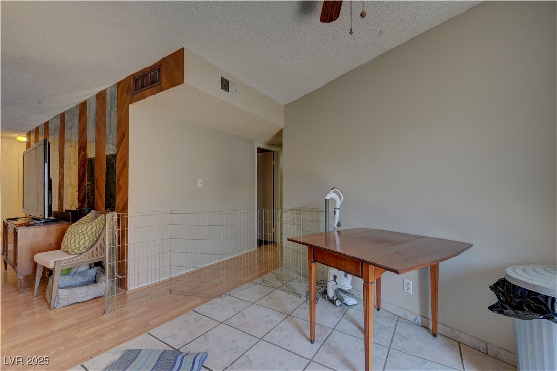 4445 Peterson Drive