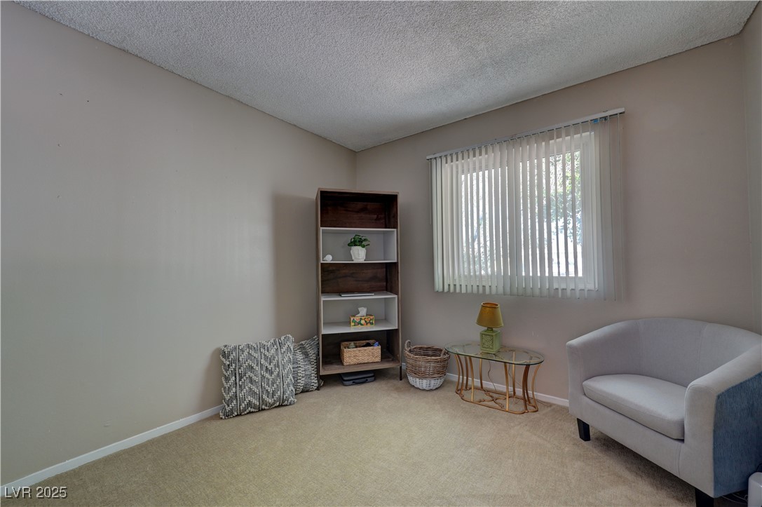 4445 Peterson Drive