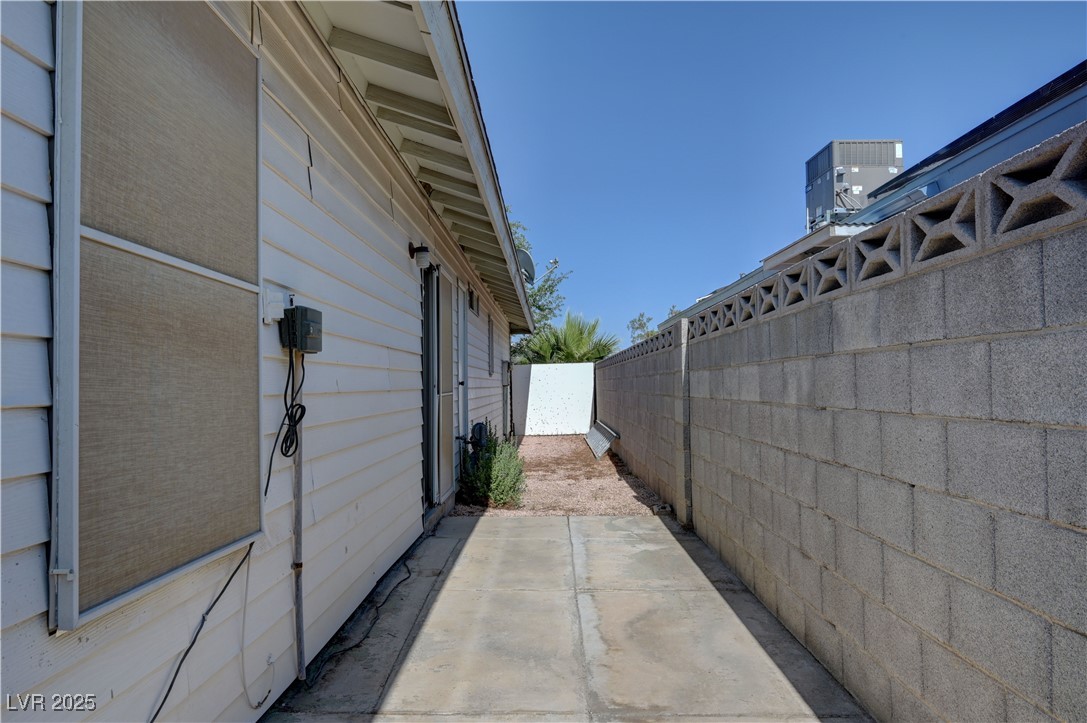4445 Peterson Drive