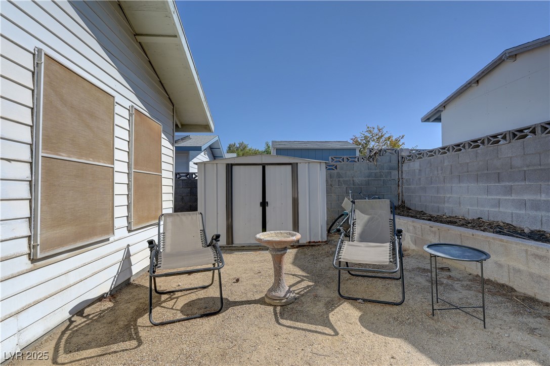 4445 Peterson Drive