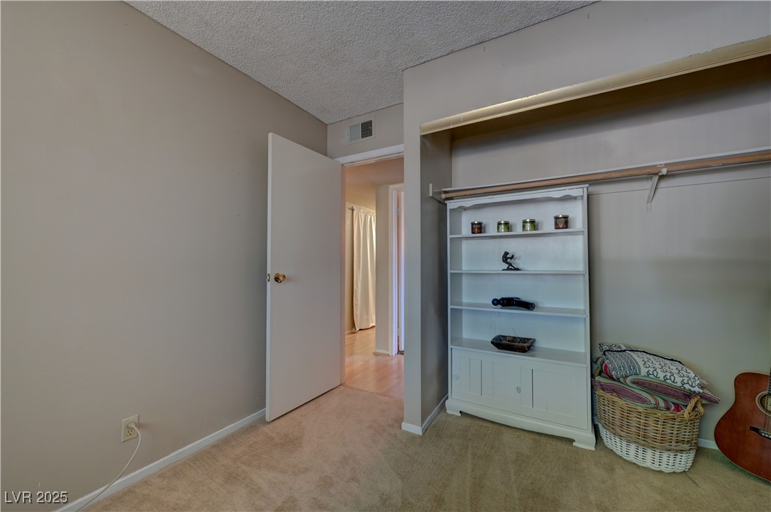 4445 Peterson Drive