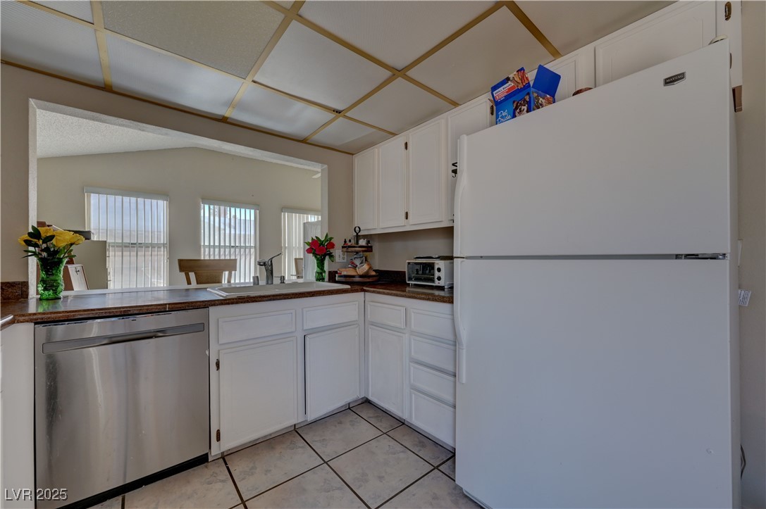 4445 Peterson Drive