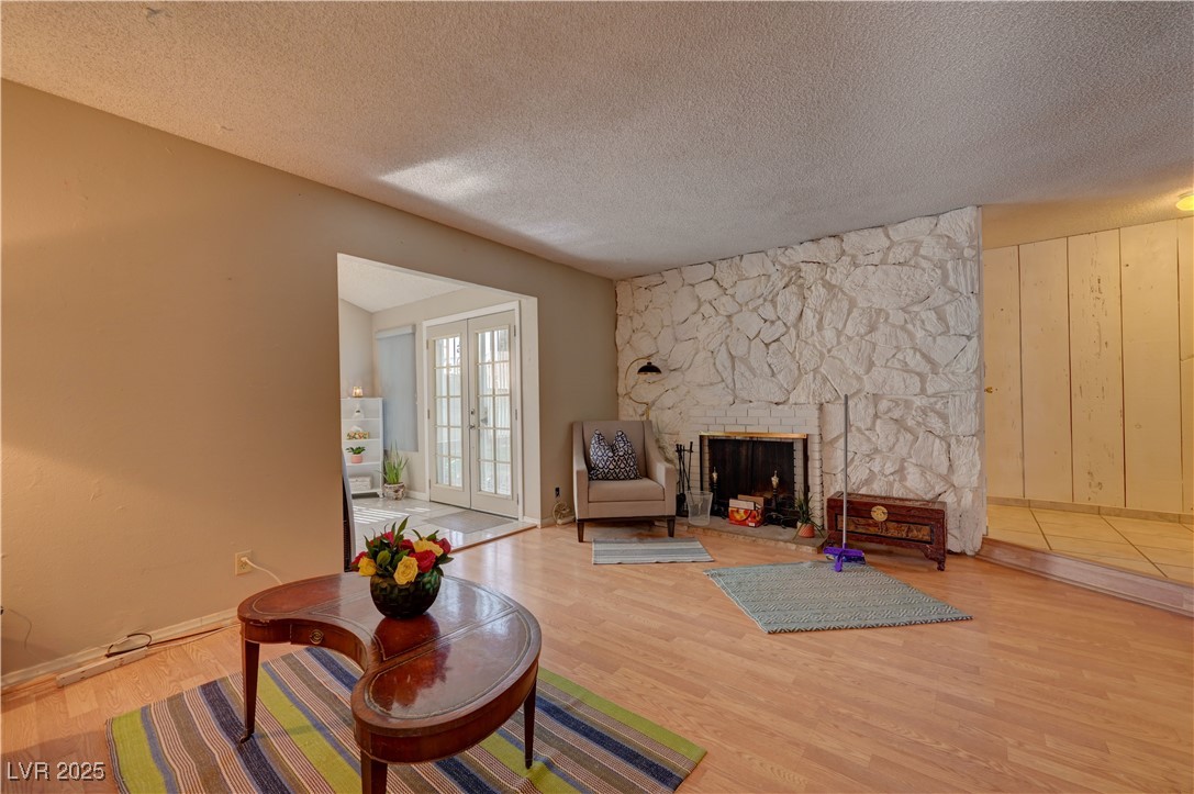 4445 Peterson Drive