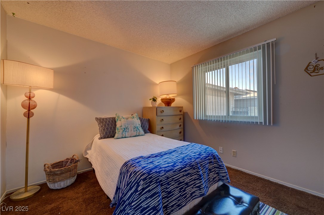 4445 Peterson Drive