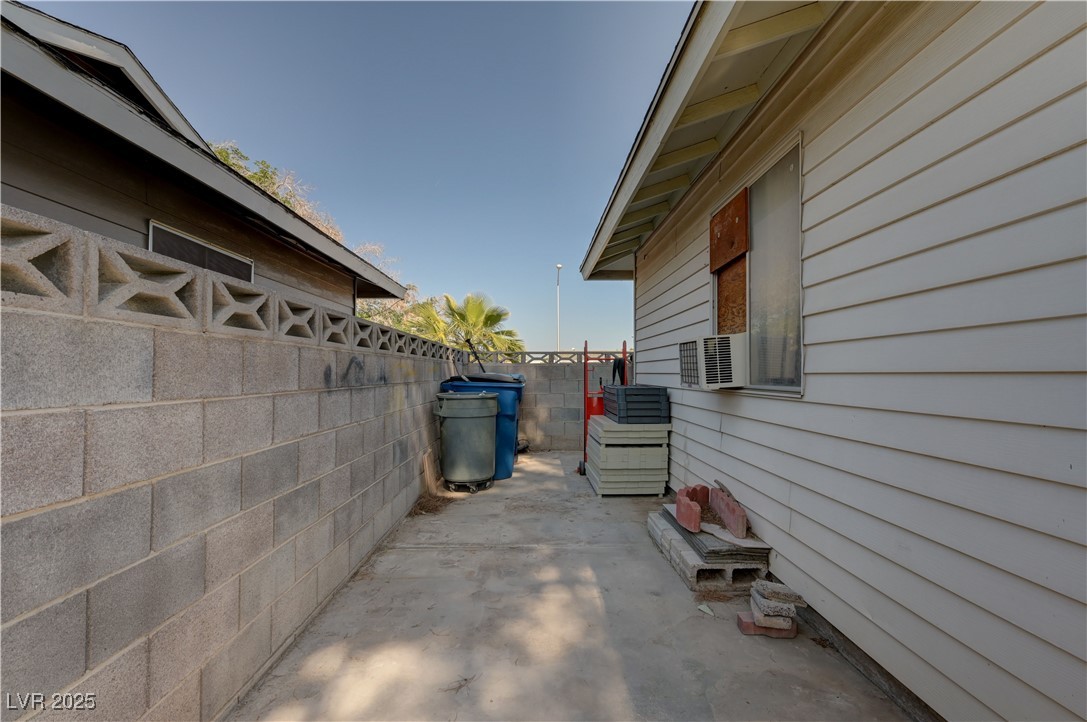 4445 Peterson Drive