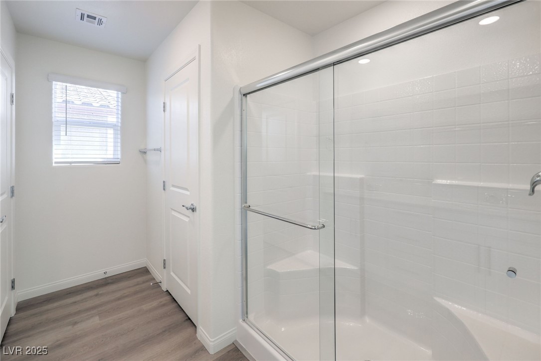 506 GOLDEN CARDINAL Avenue LOT 1267