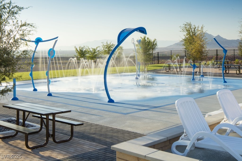 506 GOLDEN CARDINAL Avenue LOT 1267