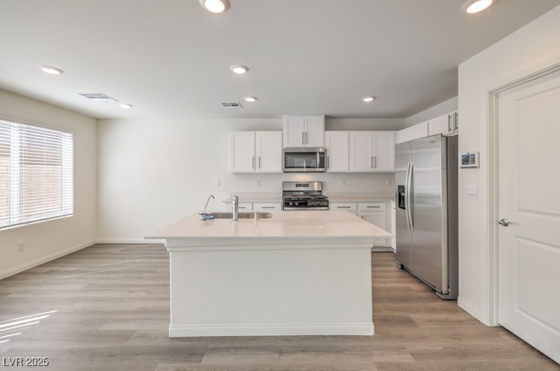 506 GOLDEN CARDINAL Avenue LOT 1267