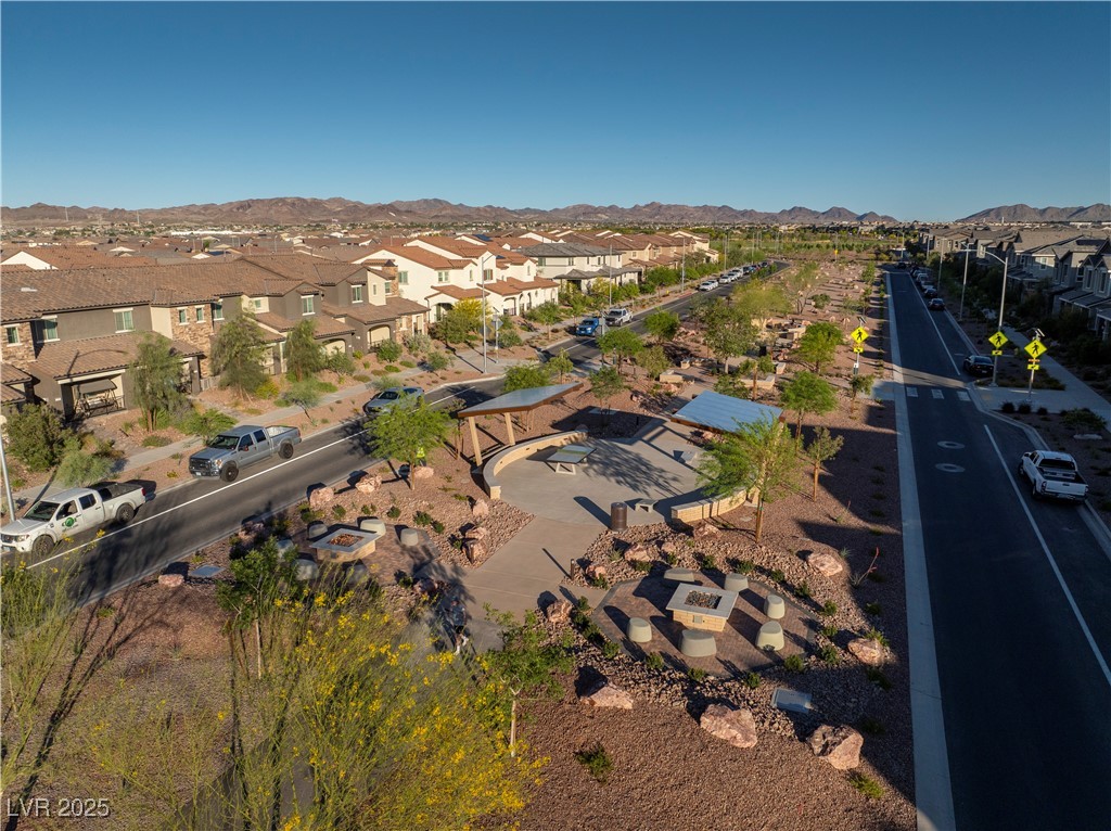 506 GOLDEN CARDINAL Avenue LOT 1267