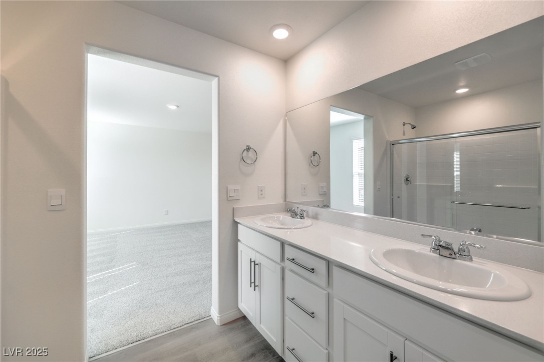 506 GOLDEN CARDINAL Avenue LOT 1267