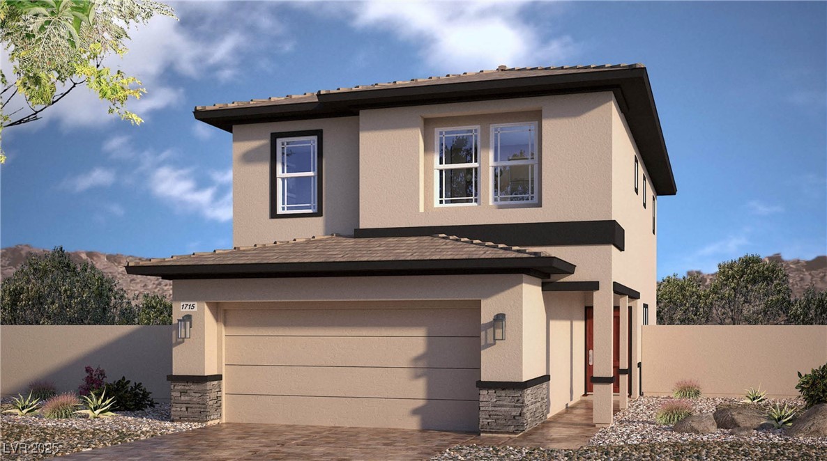 506 GOLDEN CARDINAL Avenue LOT 1267