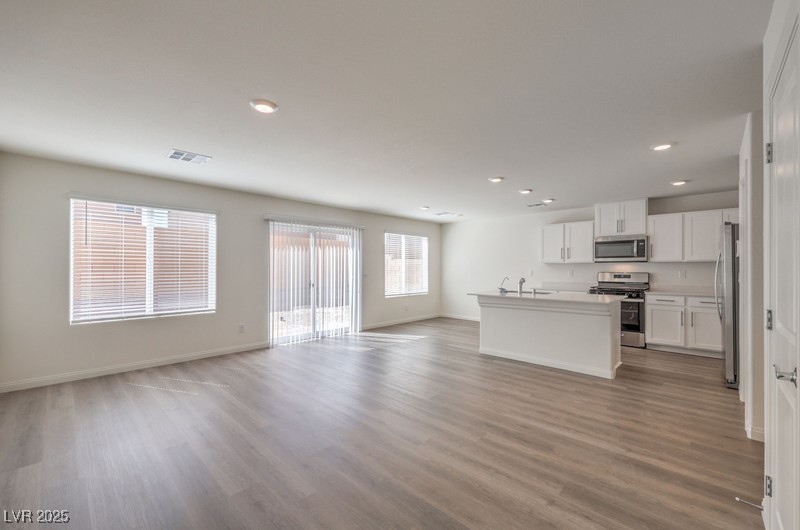 506 GOLDEN CARDINAL Avenue LOT 1267