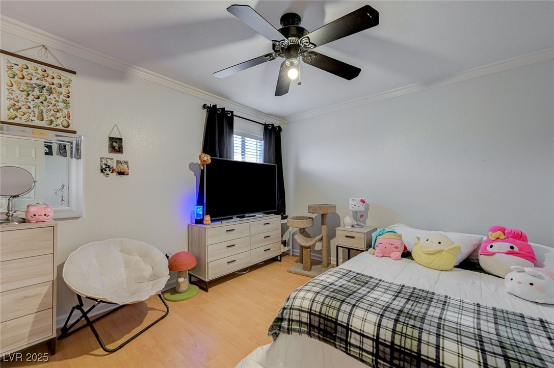 7533 Drazel Way