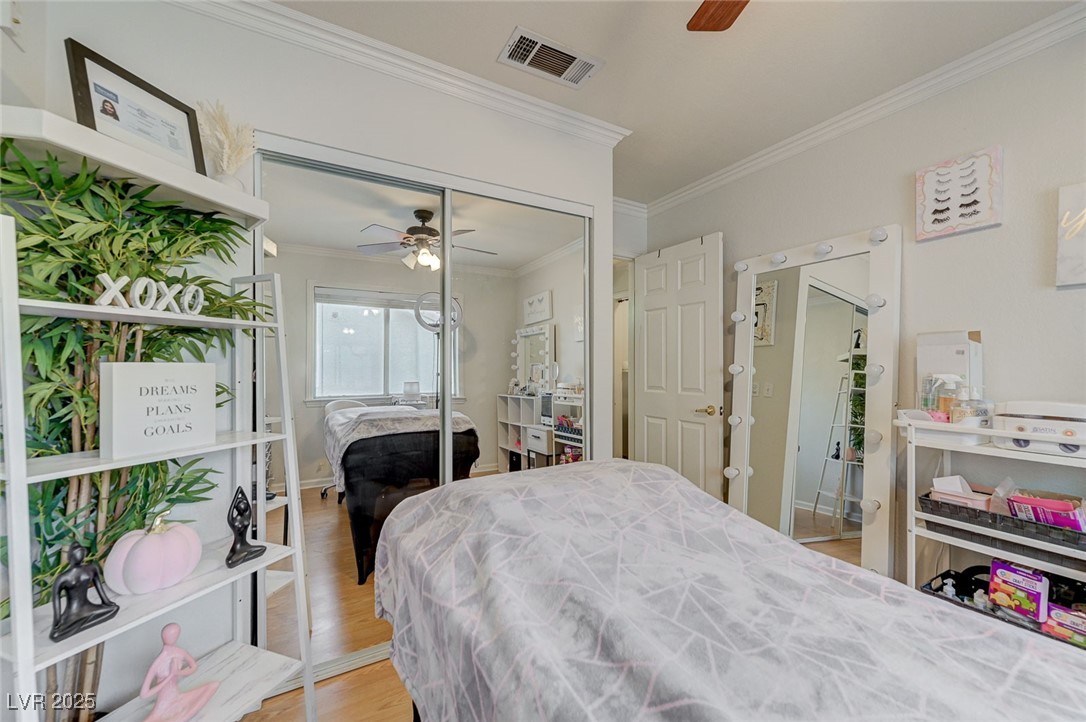 7533 Drazel Way