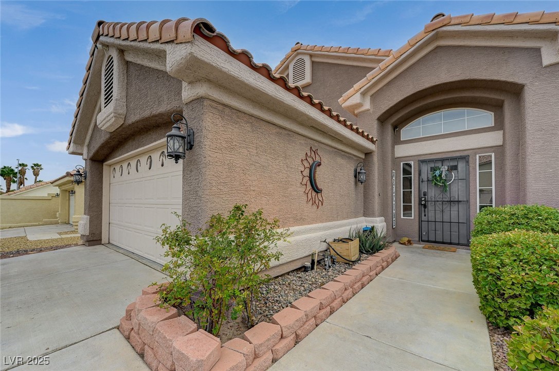 7533 Drazel Way