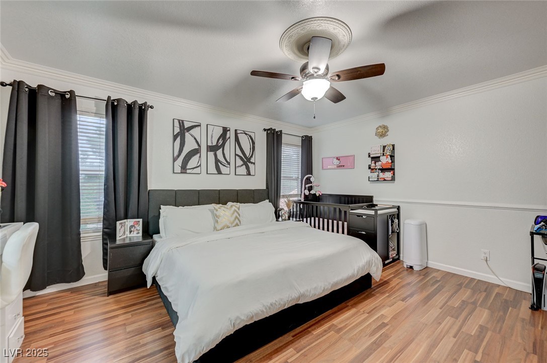 7533 Drazel Way