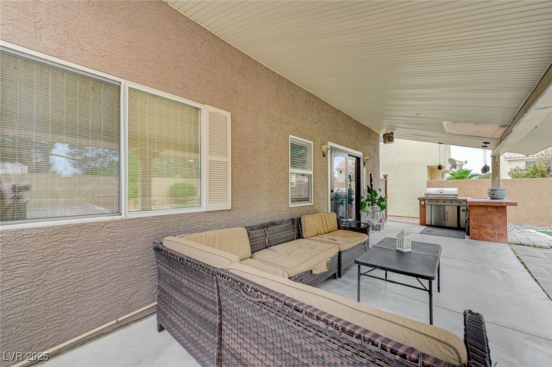 7533 Drazel Way
