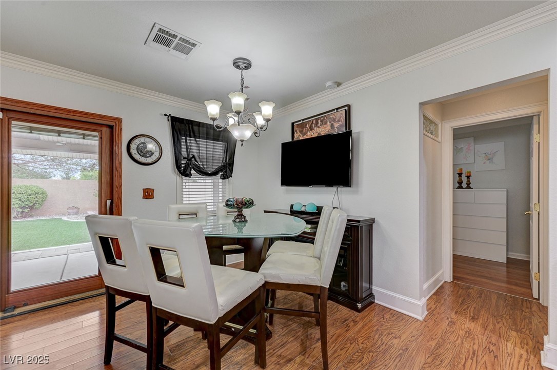 7533 Drazel Way