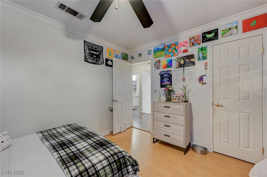 7533 Drazel Way