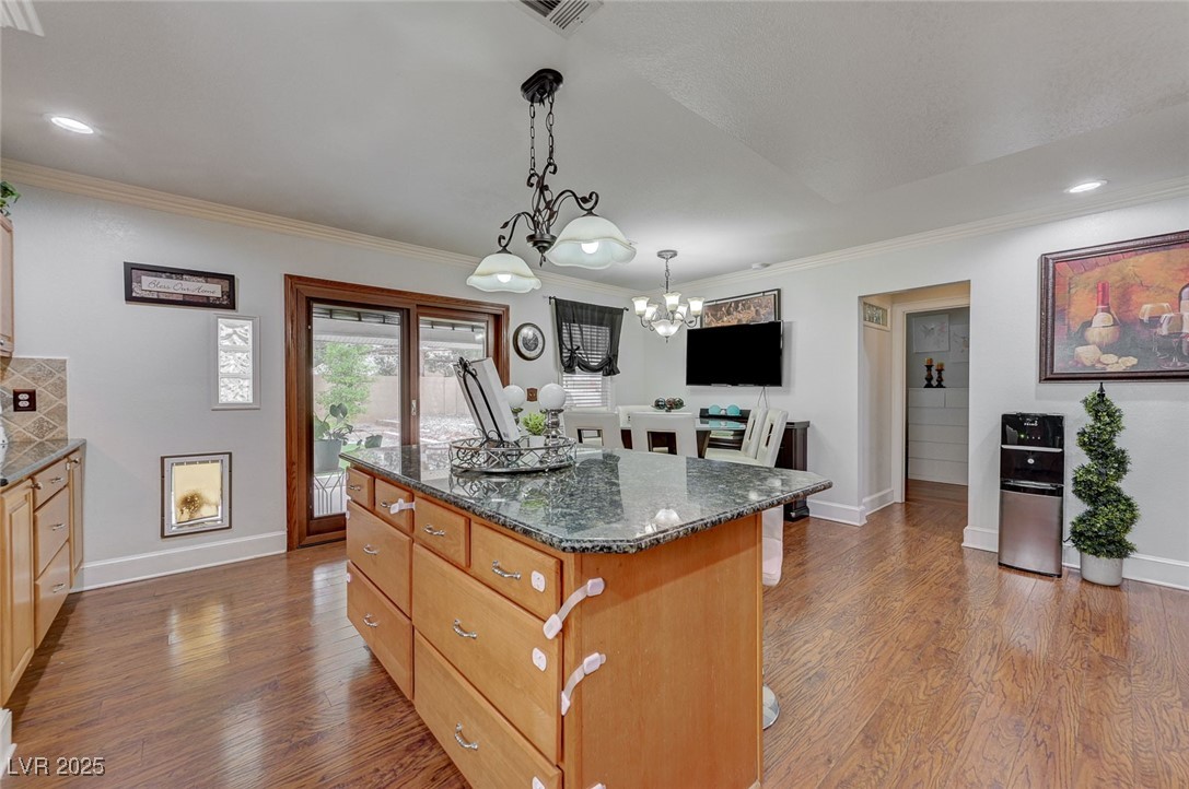 7533 Drazel Way