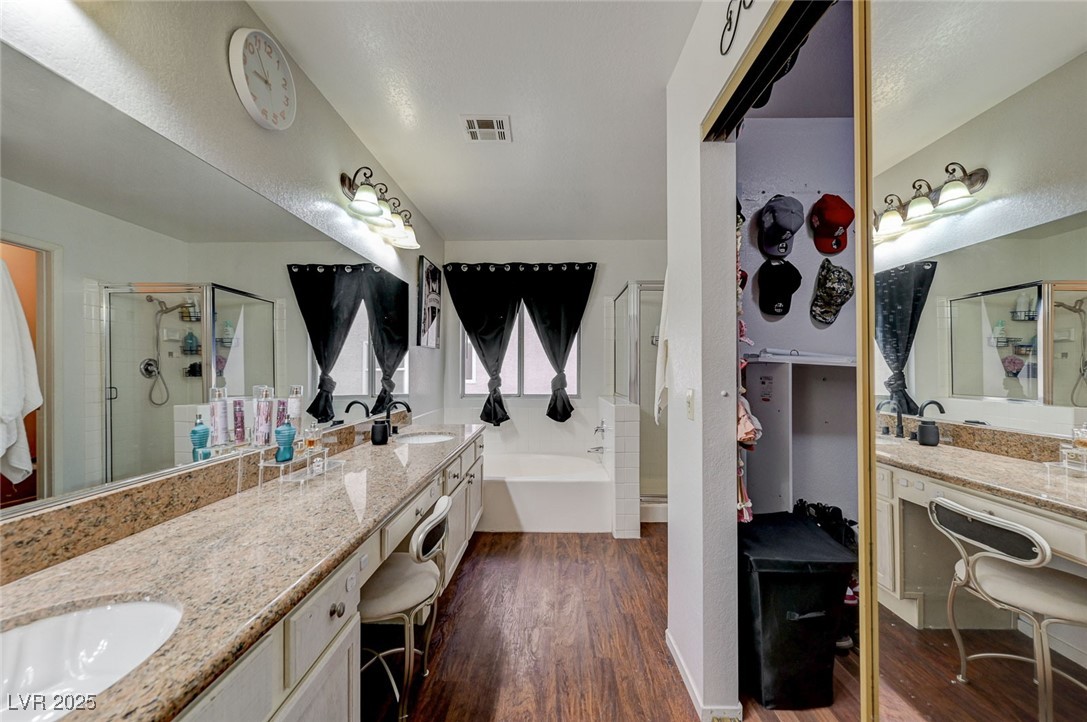 7533 Drazel Way