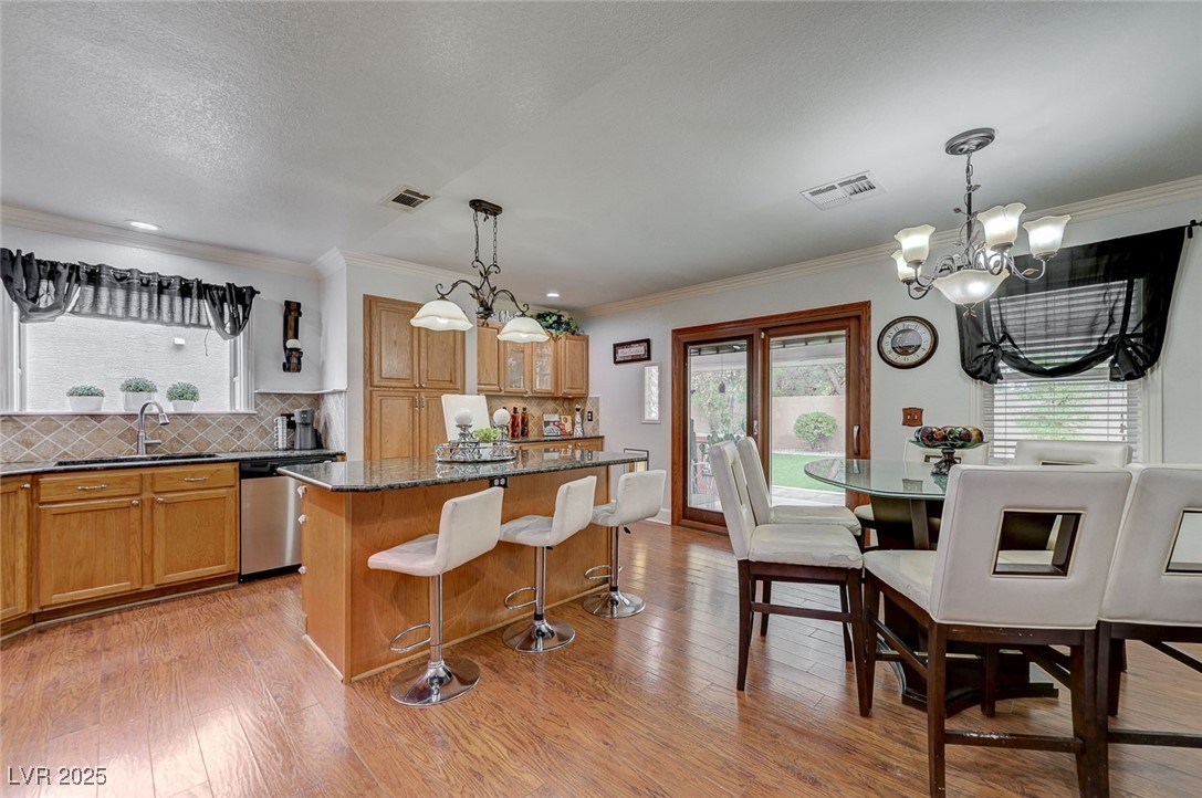 7533 Drazel Way