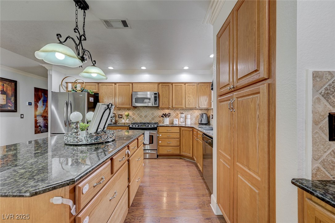 7533 Drazel Way