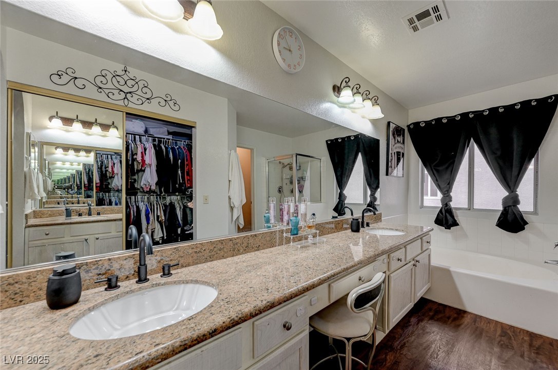 7533 Drazel Way