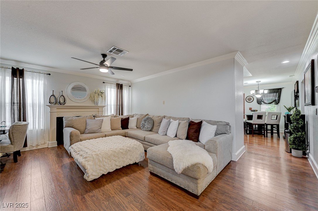 7533 Drazel Way