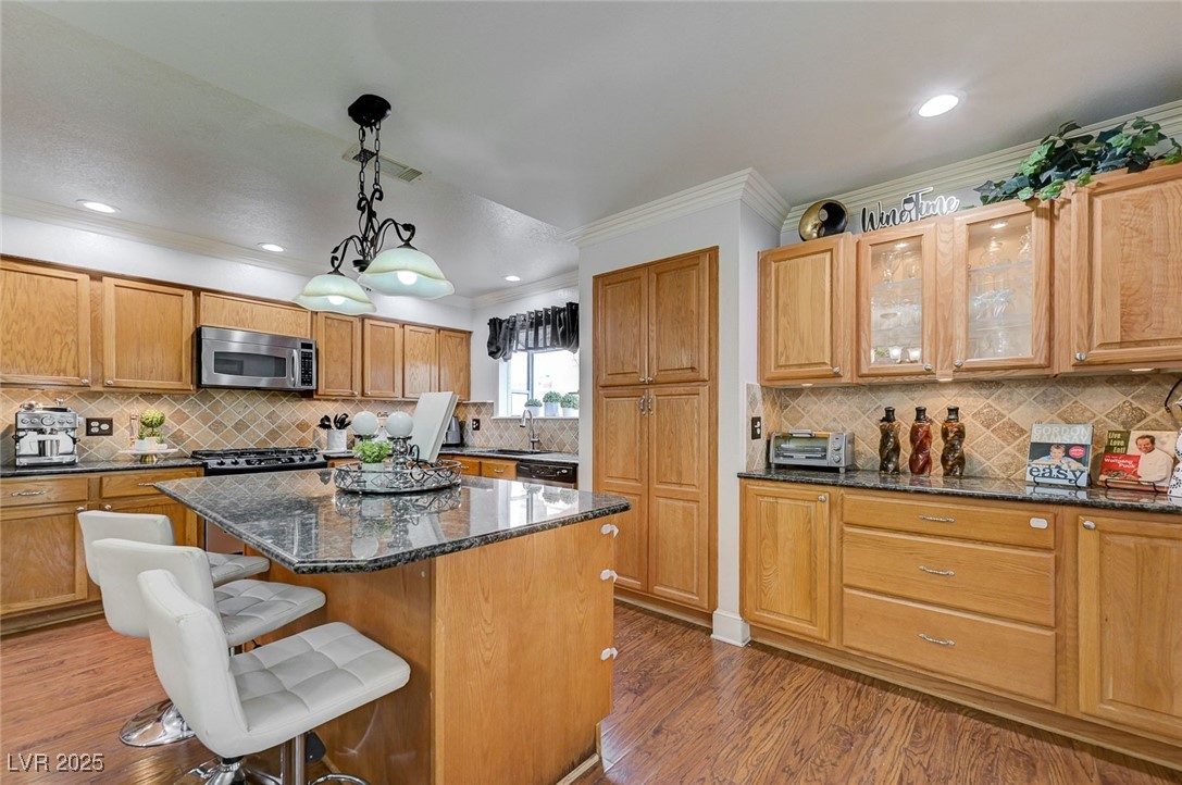 7533 Drazel Way