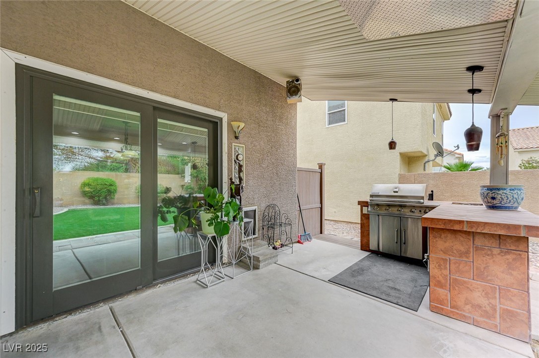 7533 Drazel Way