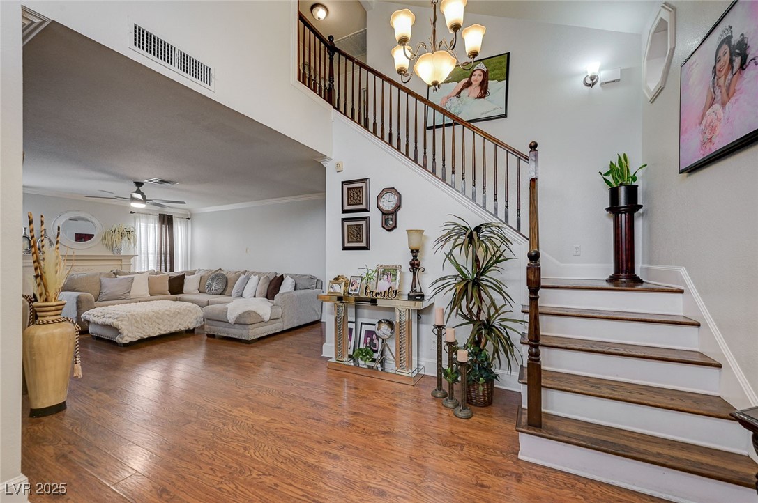 7533 Drazel Way