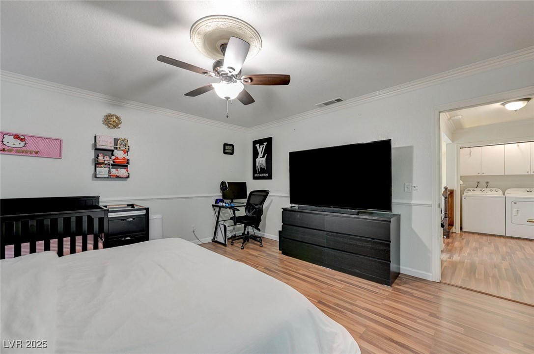 7533 Drazel Way