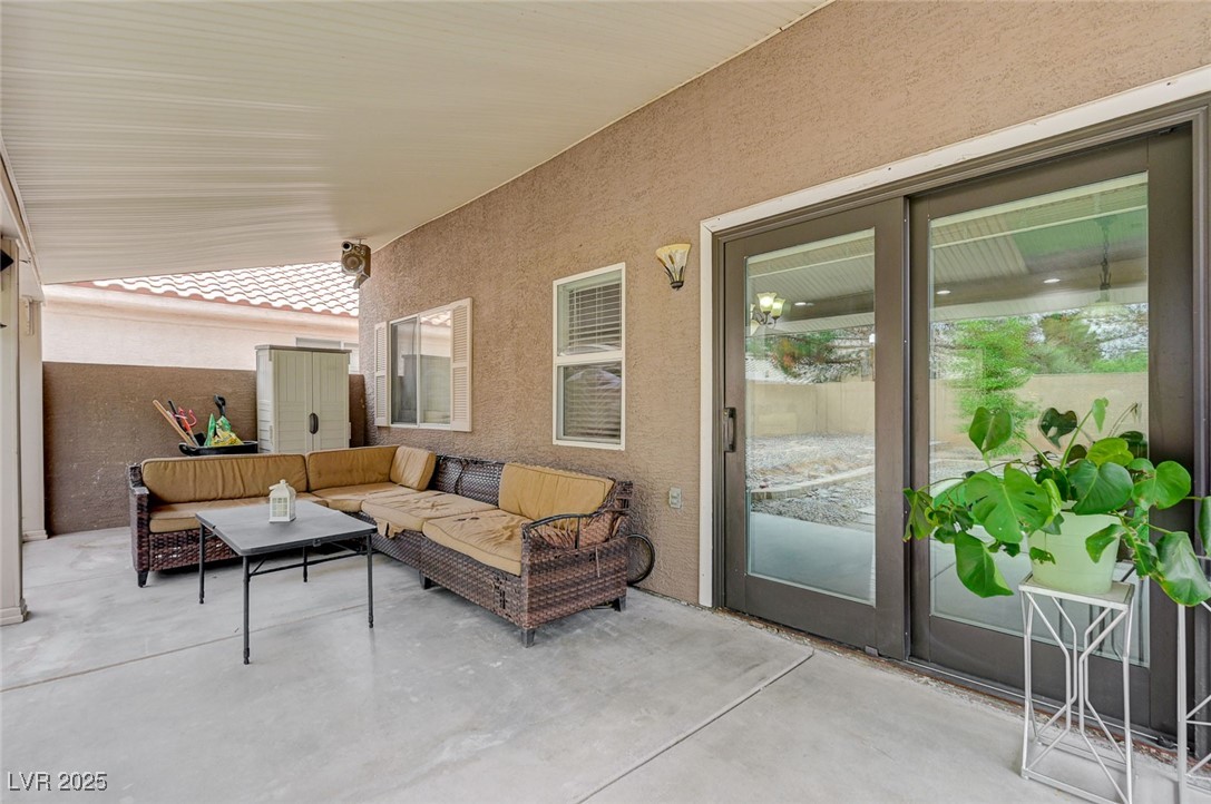 7533 Drazel Way