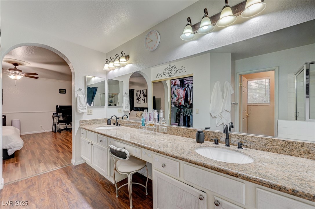 7533 Drazel Way