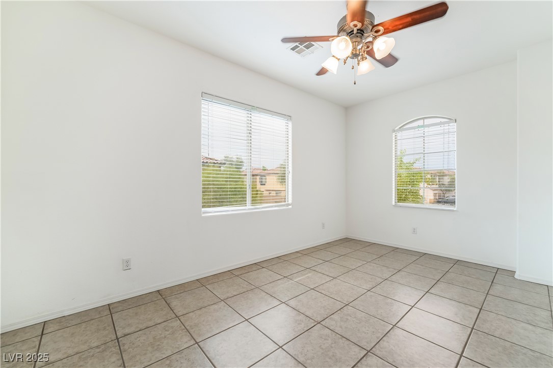 648 Sumatra Place